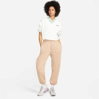 Bluza Pantalon trening Nike Sportswear Phoenix High-Waisted Oversized dama