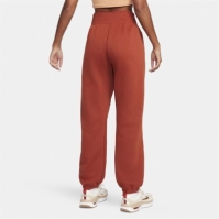 Bluza Pantalon trening Nike Sportswear Phoenix High-Waisted Oversized dama