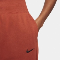 Bluza Pantalon trening Nike Sportswear Phoenix High-Waisted Oversized dama