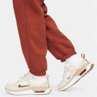 Bluza Pantalon trening Nike Sportswear Phoenix High-Waisted Oversized dama