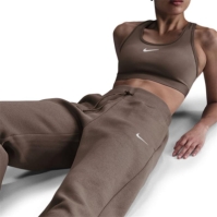 Bluza Pantalon trening Nike Sportswear Phoenix High-Waisted Wide-Leg dama