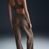 Bluza Pantalon trening Nike Sportswear Phoenix High-Waisted Wide-Leg dama