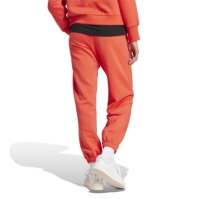 Bluza adidas ALL SZN Loose Joggers dama