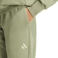 Bluza adidas ALL SZN Loose Joggers dama