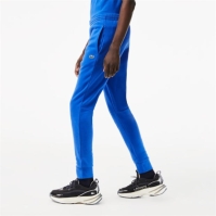 Bluza Lacoste Trackpants