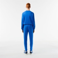 Bluza Lacoste Trackpants