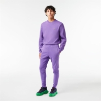 Bluza Lacoste Trackpants