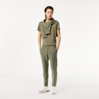 Bluza Lacoste Trackpants