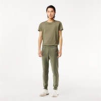 Bluza Lacoste Trackpants