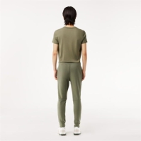 Bluza Lacoste Trackpants