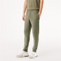 Bluza Lacoste Trackpants