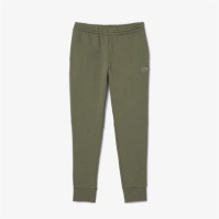 Bluza Lacoste Trackpants