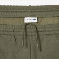 Bluza Lacoste Trackpants