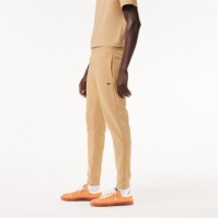 Bluza Lacoste Trackpants