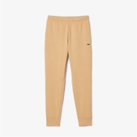 Bluza Lacoste Trackpants