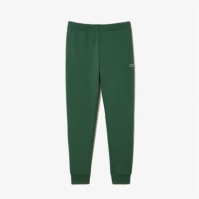 Bluza Lacoste Trackpants