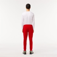 Bluza Lacoste Trackpants