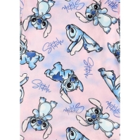 Bluza Character Lilo & Stich Ombre Pj Set fetita