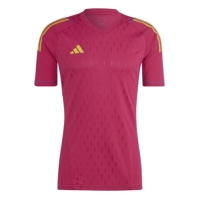 Camasa adidas Tiro 23 Pro Portar adulti