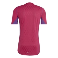 Camasa adidas Tiro 23 Pro Portar adulti