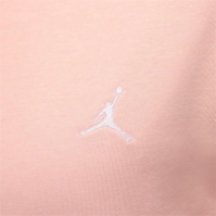 Bluza Hanorac Air Jordan Essential Pullover barbat