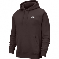 Bluza Hanorac Nike Sportswear Club Pullover barbat