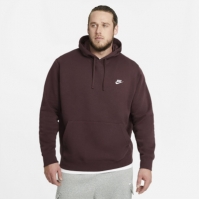 Bluza Hanorac Nike Sportswear Club Pullover barbat