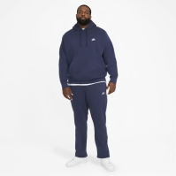 Bluza Hanorac Nike Sportswear Club Pullover barbat