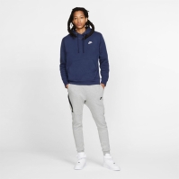 Bluza Hanorac Nike Sportswear Club Pullover barbat