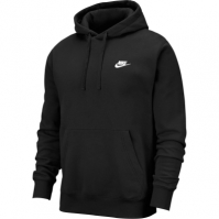 Bluza Hanorac Nike Sportswear Club Pullover barbat