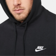 Bluza Hanorac Nike Sportswear Club Pullover barbat