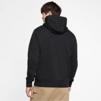 Bluza Hanorac Nike Sportswear Club Pullover barbat