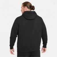 Bluza Hanorac Nike Sportswear Club Pullover barbat