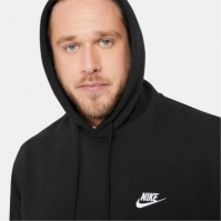 Bluza Hanorac Nike Sportswear Club Pullover barbat