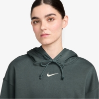 Bluza Hanorac Nike Sportswear Phoenix Over-Oversized Pullover dama