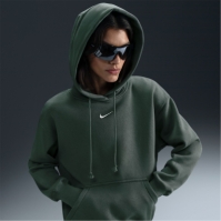 Bluza Hanorac Nike Sportswear Phoenix Over-Oversized Pullover dama