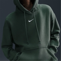 Bluza Hanorac Nike Sportswear Phoenix Over-Oversized Pullover dama