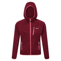 Bluza Regatta Hooded Newhill dama