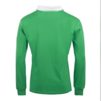 Camasa KooGa Ireland Vintage Rugby