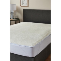 Bluza Homelife Electric Mattress Topper