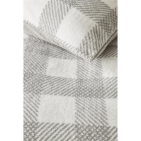 Bluza Homelife Teddy Check Duvet Set copil