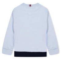 Bluza Tommy Hilfiger COLORBLOCK SET