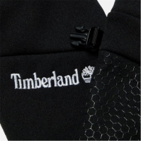 Bluza Timberland Timberland Stretch Colorblock Softshell