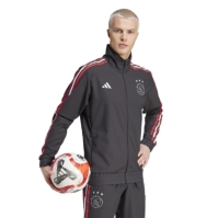 Jacheta Trening adidas Ajax Amsterdam adulti