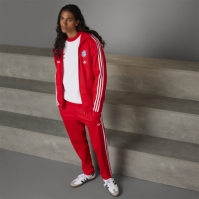 adidas Bayern Munich Beckenbauer Track Top adulti