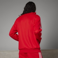 adidas Bayern Munich Beckenbauer Track Top adulti