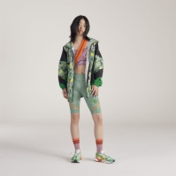 adidas by Stella McCartney Woven Track Top