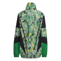 adidas by Stella McCartney Woven Track Top