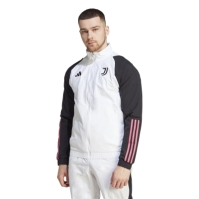 adidas Juventus Tiro 23 Presentation Track Top adulti