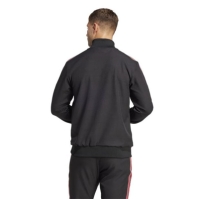 adidas Manchester United FC Terrace Icons Track Top adulti